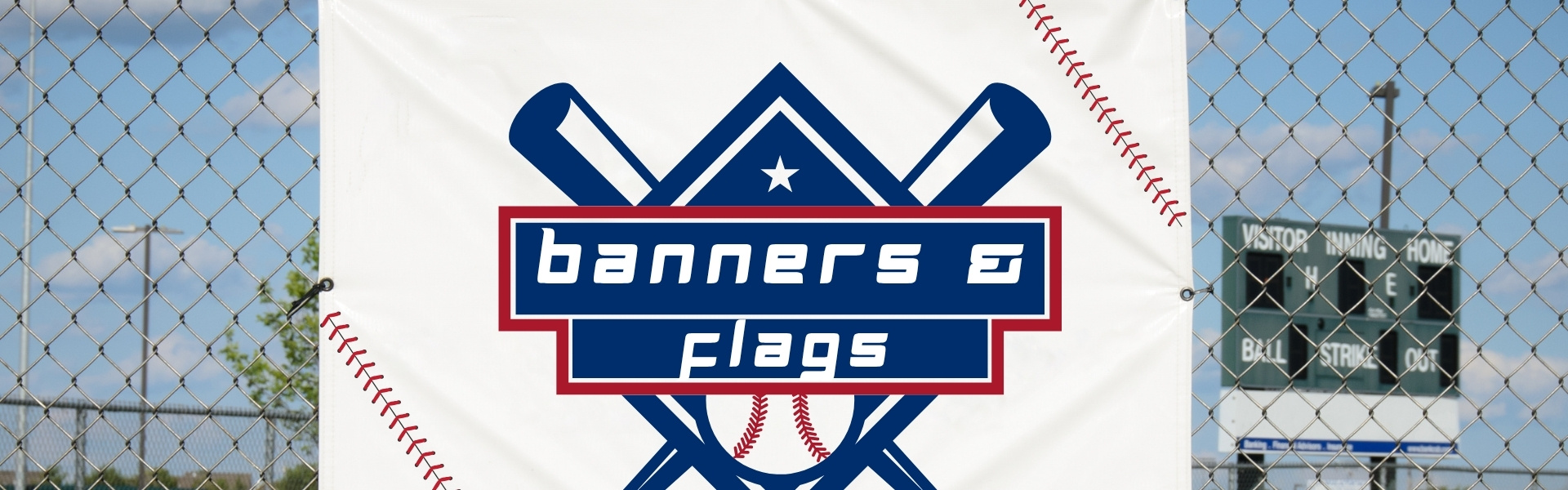 Blue SUV with custom white vinyl decals of flying birds and text “Wild and Free,” designed and installed by Tru Visionz Vehicle Decals and Wraps.